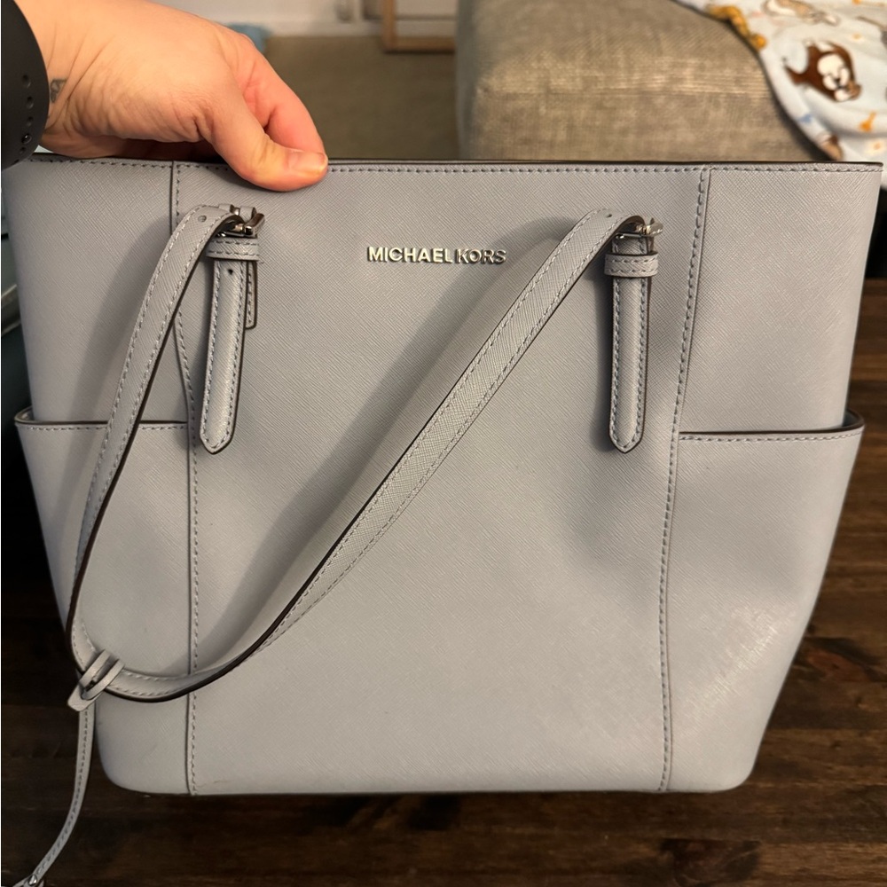 Original Michael Korrs Laptop Bag